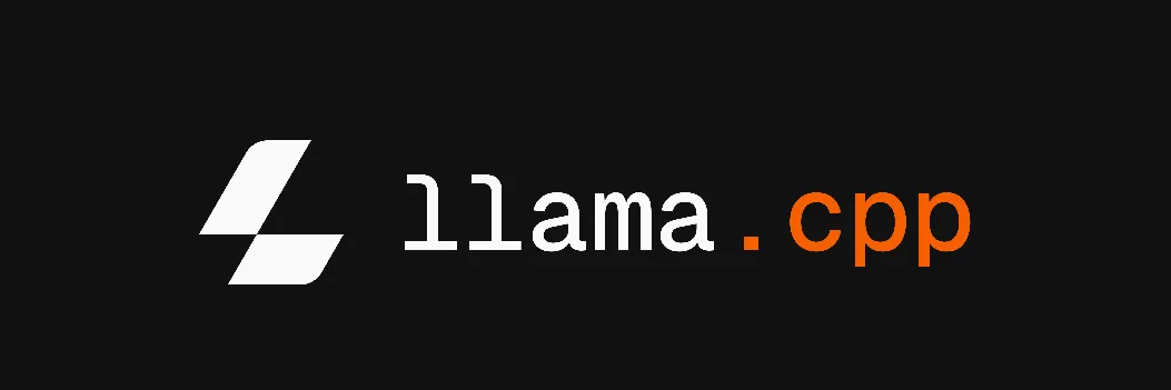 Zdroj: github.com/ggml-org/llama.cpp