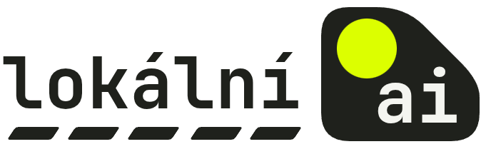 lokalni.AI