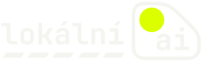 lokalni.AI