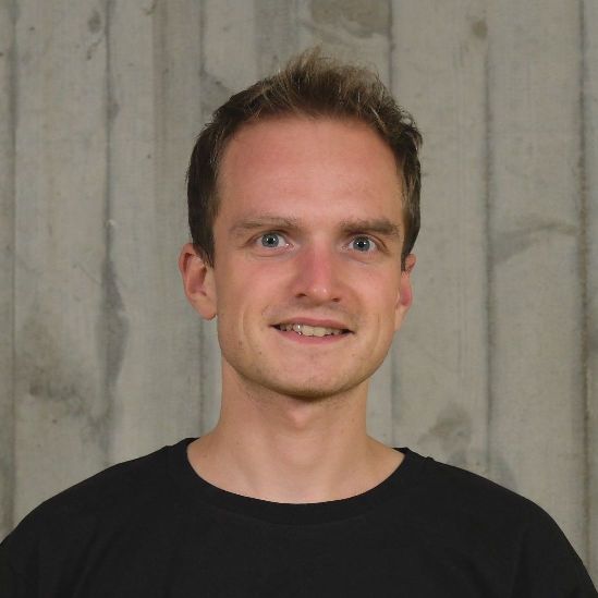 Zdeněk Kasner