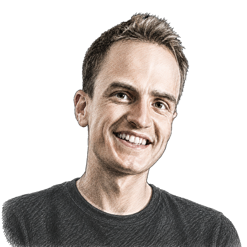 Zdeněk Kasner